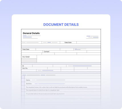 Pension Forms